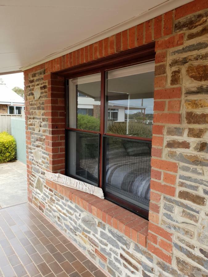 Berds Nest Holiday home *