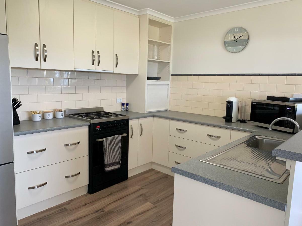 Berds Nest Holiday home